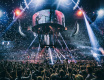 Фото Muse: Drones World Tour